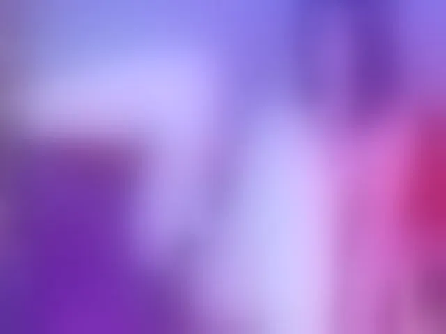 Live sex webcam photo for MizukiNoYoru #294183984