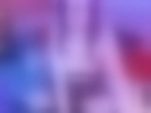 Live sex webcam photo for MizukiNoYoru #294191607