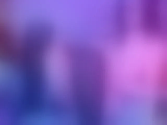 Live sex webcam photo for MizukiNoYoru #294193071