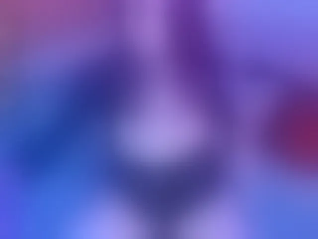 Live sex webcam photo for MizukiNoYoru #294201885
