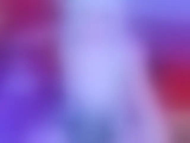 Live sex webcam photo for MizukiNoYoru #294212594