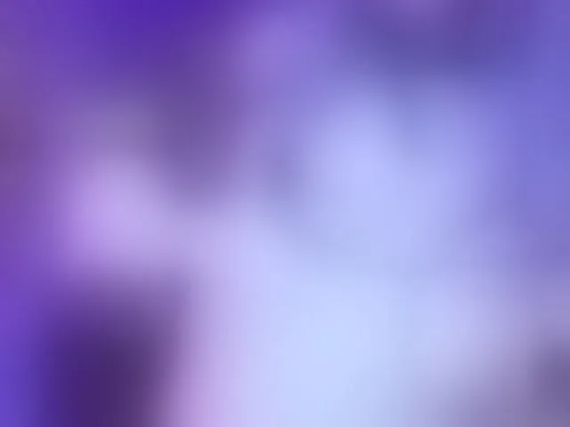 Live sex webcam photo for MizukiNoYoru #294219572