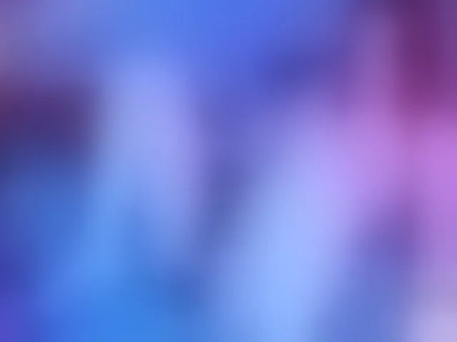 Live sex webcam photo for MizukiNoYoru #294228823