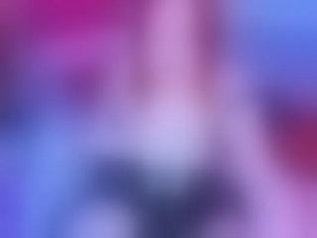 Live sex webcam photo for MizukiNoYoru #294242988