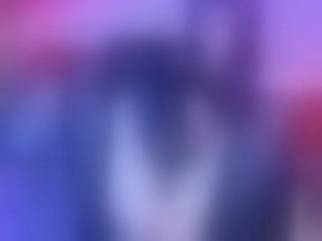 Live sex webcam photo for MizukiNoYoru #294253804