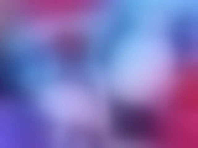 Live sex webcam photo for MizukiNoYoru #294262902