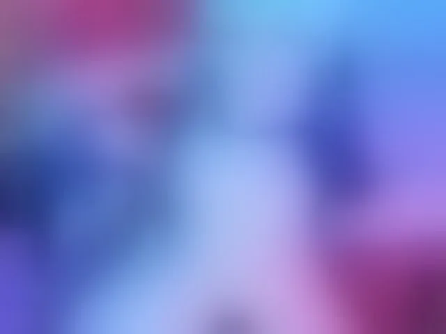 Live sex webcam photo for MizukiNoYoru #294264068
