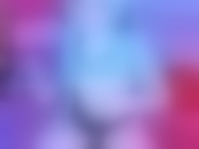 Live sex webcam photo for MizukiNoYoru #294273208