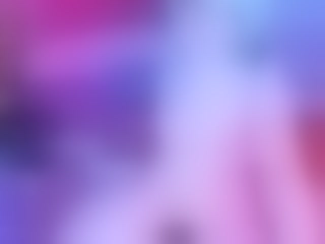 Live sex webcam photo for MizukiNoYoru #294274662