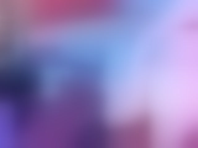 Live sex webcam photo for MizukiNoYoru #294289386