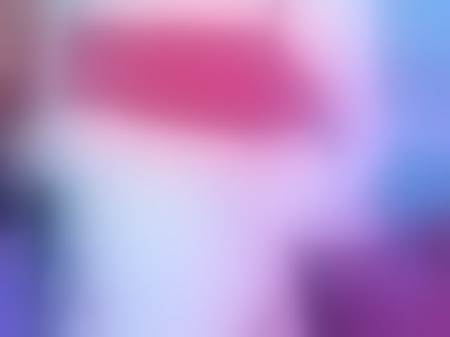 Live sex webcam photo for MizukiNoYoru