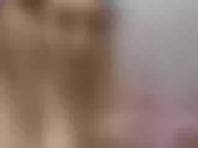 Live sex webcam photo for MizzEva #271726809