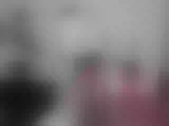 Live sex webcam photo for MizzEva #271846864