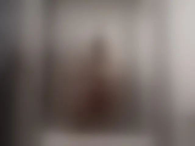 Live sex webcam photo for MizzEva #271868178