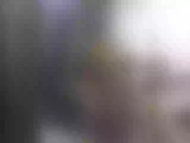 Live sex webcam photo for MizzEva #271877732