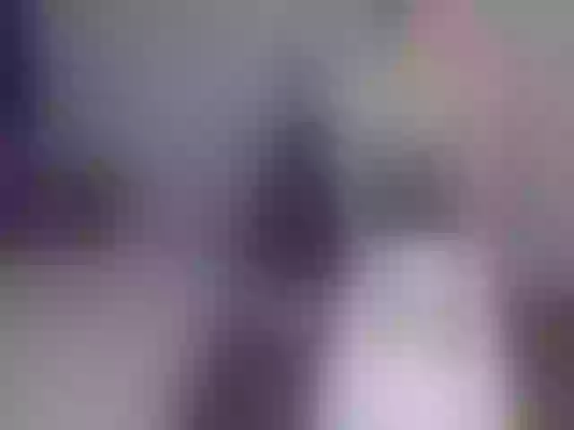 Live sex webcam photo for MizzEva #271938387