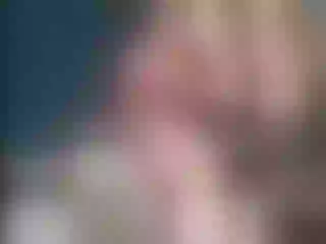 Live sex webcam photo for MizzEva #272116538