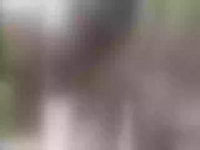 Live sex webcam photo for MizzEva #272124381