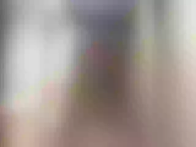 Live sex webcam photo for MizzEva #272167072