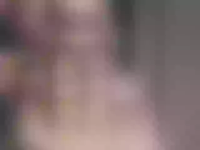 Live sex webcam photo for MizzEva #272350144
