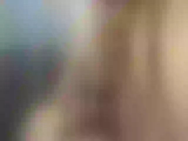 Live sex webcam photo for MizzEva #272364482