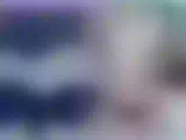 Live sex webcam photo for MizzEva #272430013