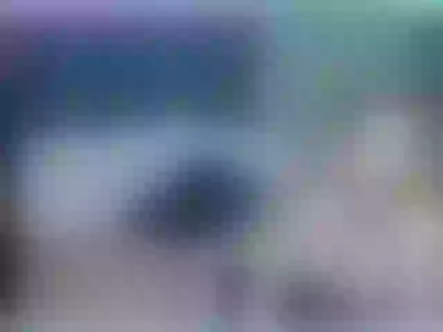 Live sex webcam photo for MizzEva #272443012