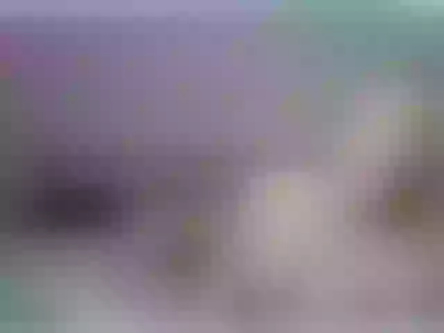 Live sex webcam photo for MizzEva #272558100