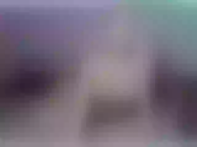 Live sex webcam photo for MizzEva #272590097