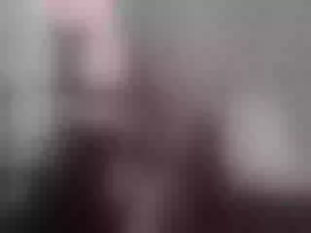 Live sex webcam photo for MizzEva #272658254