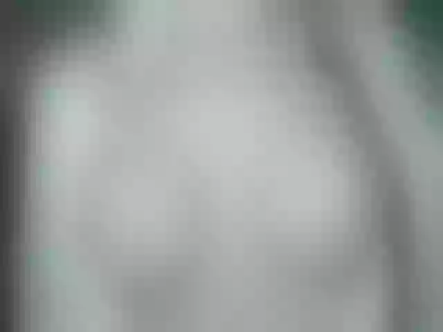 Live sex webcam photo for MizzEva #272664843