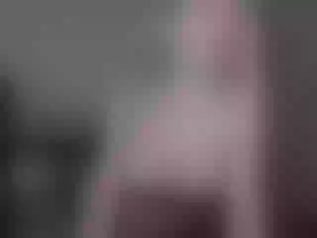 Live sex webcam photo for MizzEva #272668557