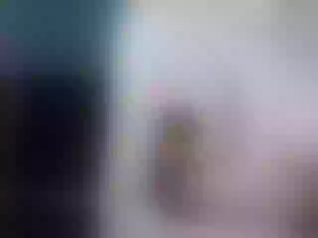 Live sex webcam photo for MizzEva #272685232