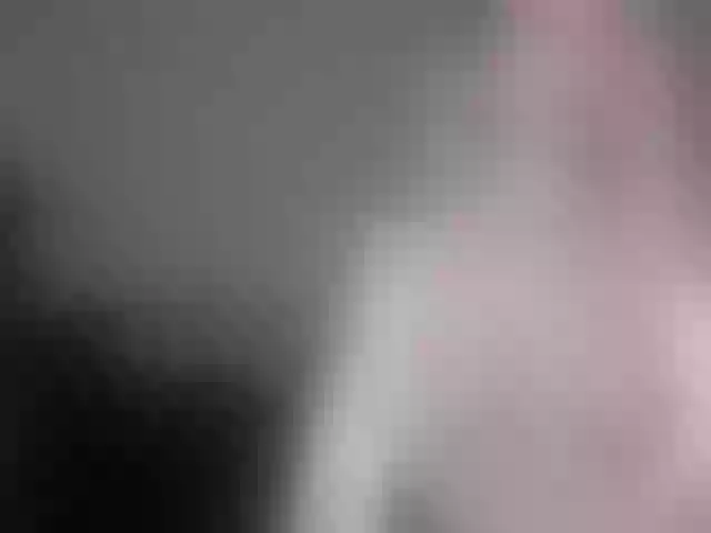 Live sex webcam photo for MizzEva #272691352