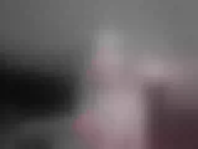 Live sex webcam photo for MizzEva #272738382