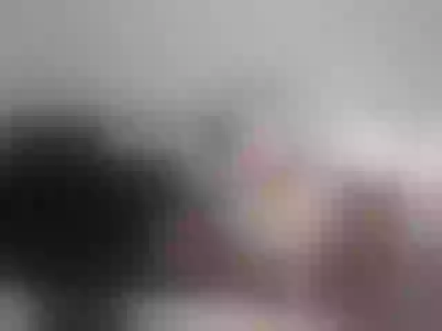 Live sex webcam photo for MizzEva #272765936