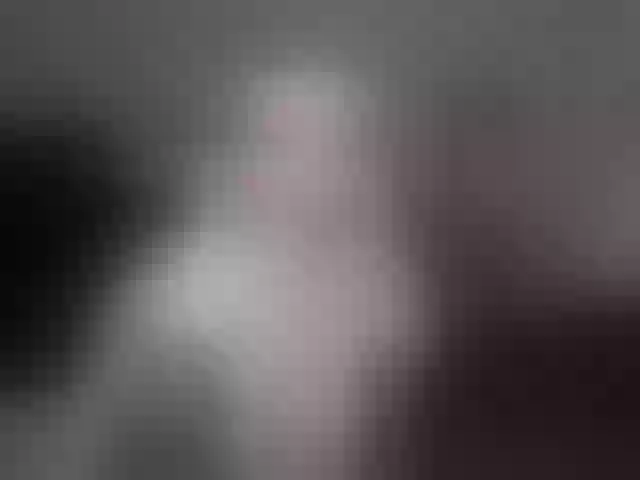 Live sex webcam photo for MizzEva #272795073