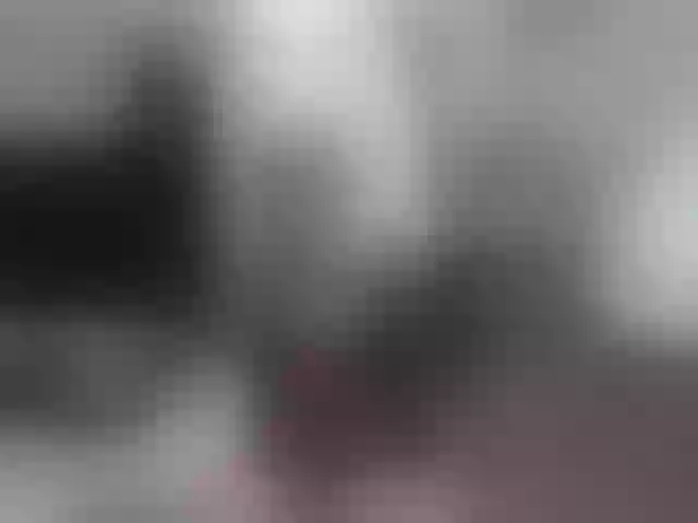 Live sex webcam photo for MizzEva #272929734