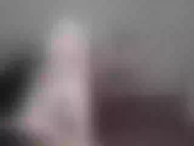 Live sex webcam photo for MizzEva #272935982