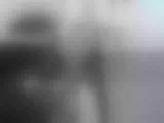 Live sex webcam photo for MizzEva #273122014