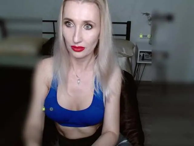 Live sex webcam photo for MizzEva #273188444