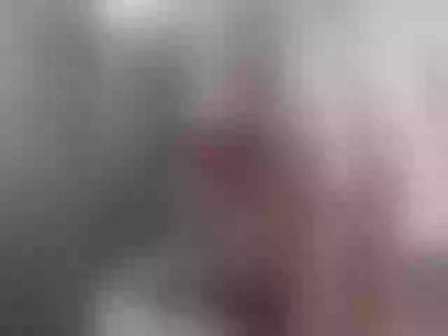 Live sex webcam photo for MizzEva #273329522
