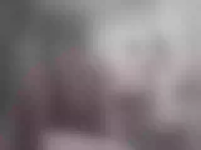 Live sex webcam photo for MizzEva #273347733