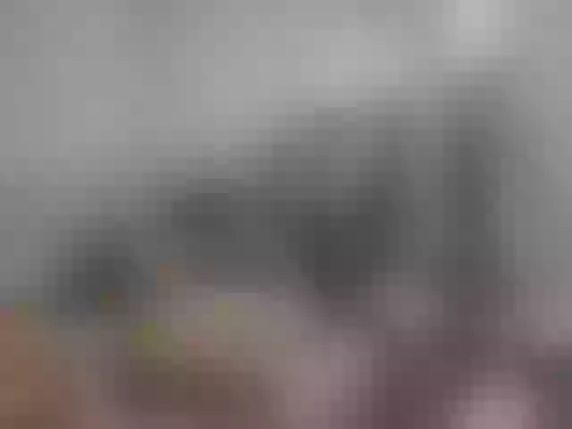 Live sex webcam photo for MizzEva #273374508