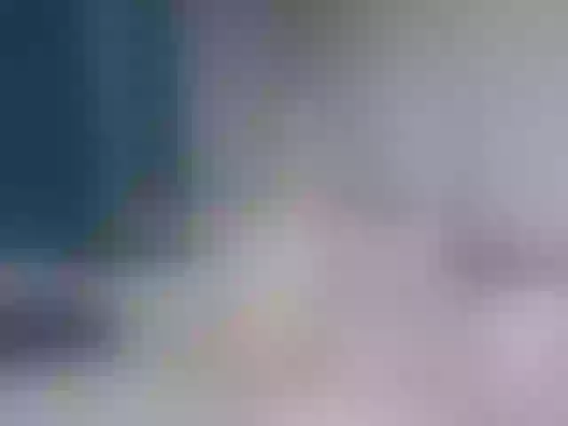 Live sex webcam photo for MizzEva #273693079