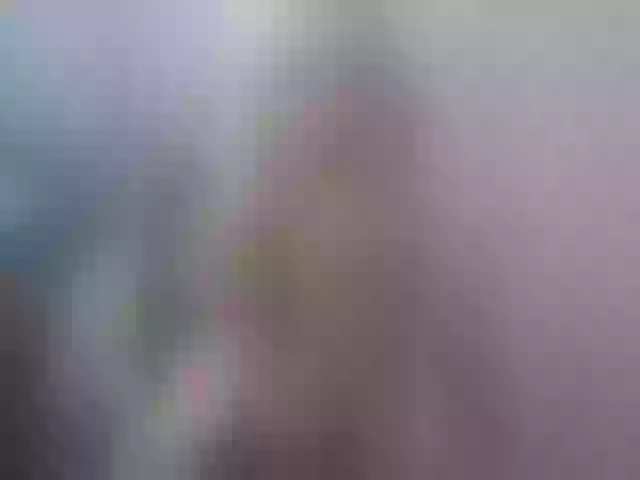 Live sex webcam photo for MizzEva #273705048