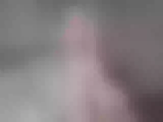 Live sex webcam photo for MizzEva #273758218