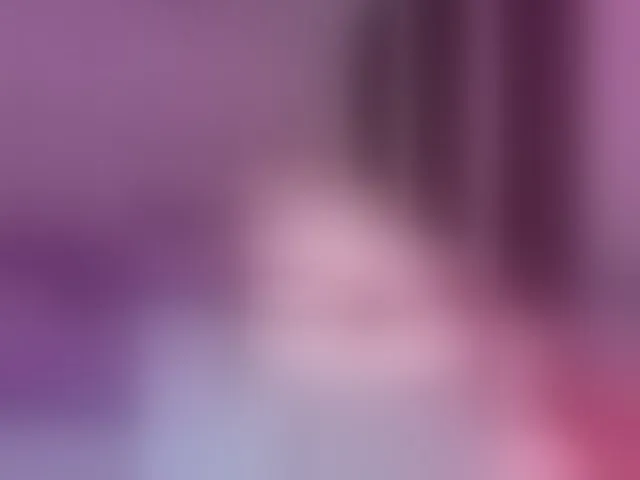Live sex webcam photo for MizzEva #292651848