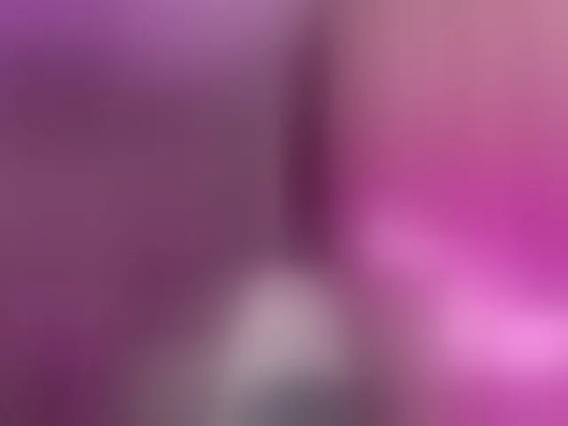 Live sex webcam photo for MizzEva #292691086