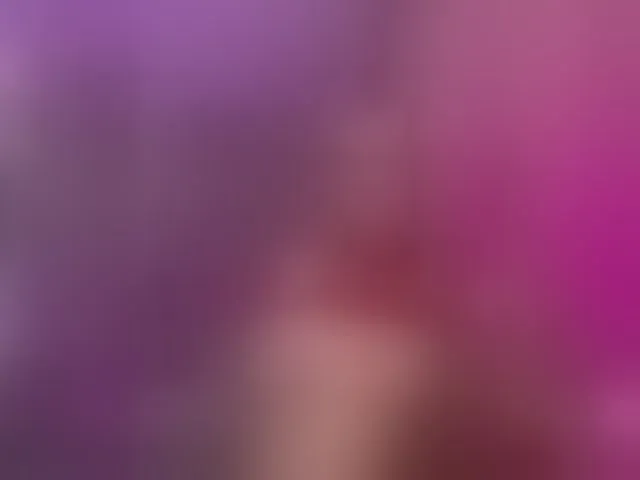 Live sex webcam photo for MizzEva #292836565